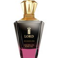 Occasion 6PM by Lord