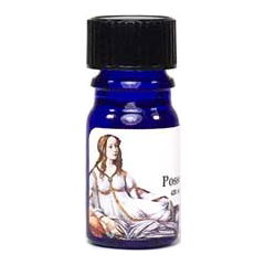 Orion by Possets