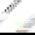 Pompom Patchouli von elizabethW
