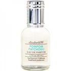 Pompom Patchouli von elizabethW