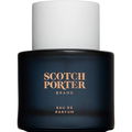 Miami Duppy von Scotch Porter