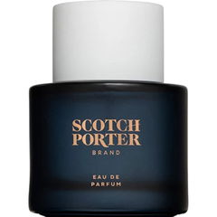 Miami Duppy by Scotch Porter
