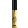 Cederberg von Wild Olive