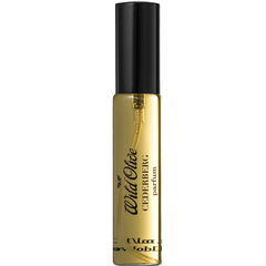 Cederberg by Wild Olive