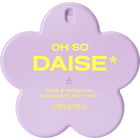 Oh So by Daise