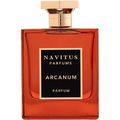 Arcanum von Navitus Parfums