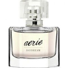 Aerie - Daydream von American Eagle