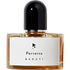 Perverso (Eau de Parfum)
