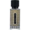 Oud Proper 4 von Deraah Oud