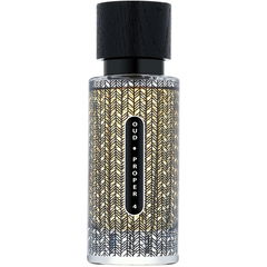 Oud Proper 4 von Deraah Oud