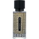 Oud Proper 4 von Deraah Oud