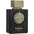 Lionheart Man von Armaf
