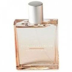 Pink Grapefruit (Eau de Toilette) by Bath & Body Works Pink Grapefruit (Eau de Toilette) by Bath & Body Works