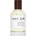 amyi 2.14 by amyi