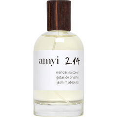 amyi 2.14 by amyi
