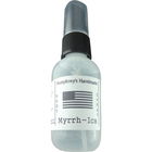 Myrrh-Ica by Humphrey's Handmade
