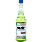 Lilac Vegetal by Master