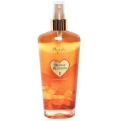 Orange Blossom by Beverly's Secret