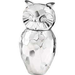 Belluna Sterling Silver Intense / Belluna Silver by Jean-Pierre Sand