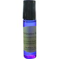 Relaxation Blend von The Willow Stone