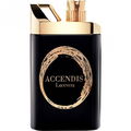 Lucevera von Accendis