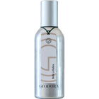 Belle à Bahia by Geodora