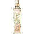 Perfume de Nature - Olive by Nature Republic