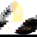 Asmar Parfum Nektar (Extrait) von soOud