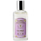 Flores Mediterráneas - Lilas y Mimosas von Alvarez Gómez