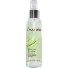 Sauge Marine by Acorelle Sauge Marine by Acorelle
