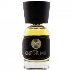 M Collection - MII von Cupid