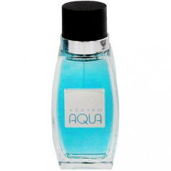 Aqua von Azzaro
