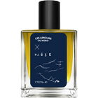 Nōse x Les Amours du Nord - Степь #1 von Nōse