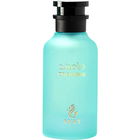 Dreaming / دريمينج von Ayat