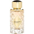 Place Vendôme (Eau de Parfum) von Boucheron