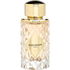 Place Vendôme (Eau de Parfum)