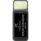 Egyptian Oud by Handmade Cosmetics