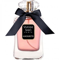Parfum Atelier - Amourette von Vivienne Sabó