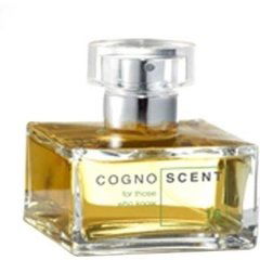 Scent 16 by Cognoscenti