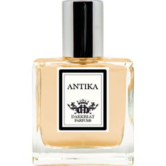 Antika von Darkbeat