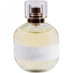 Vivara (Eau de Toilette) by Profumi di Procida