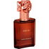 Oud 01