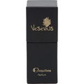 Vesevius by Coquillete