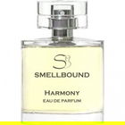 Harmony von Smellbound