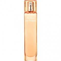 My Happy. - Happy Splash by Clinique