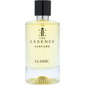 Classic by The Essence Perfume