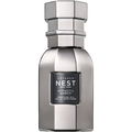 Hypnotic Amber (Perfume Oil) by Nest