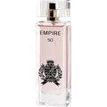 Empire 50 Sweet von Dina Cosmetics