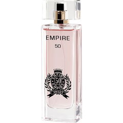 Empire 50 Sweet von Dina Cosmetics