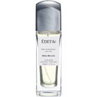 Shiso Reverie by ÉDIT(h)